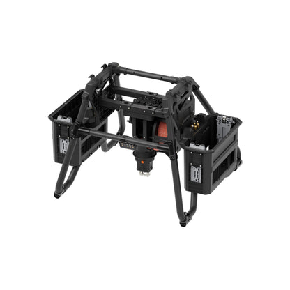 DJI FlyCart 100 Flagship Winch System FC100P2 product image 3