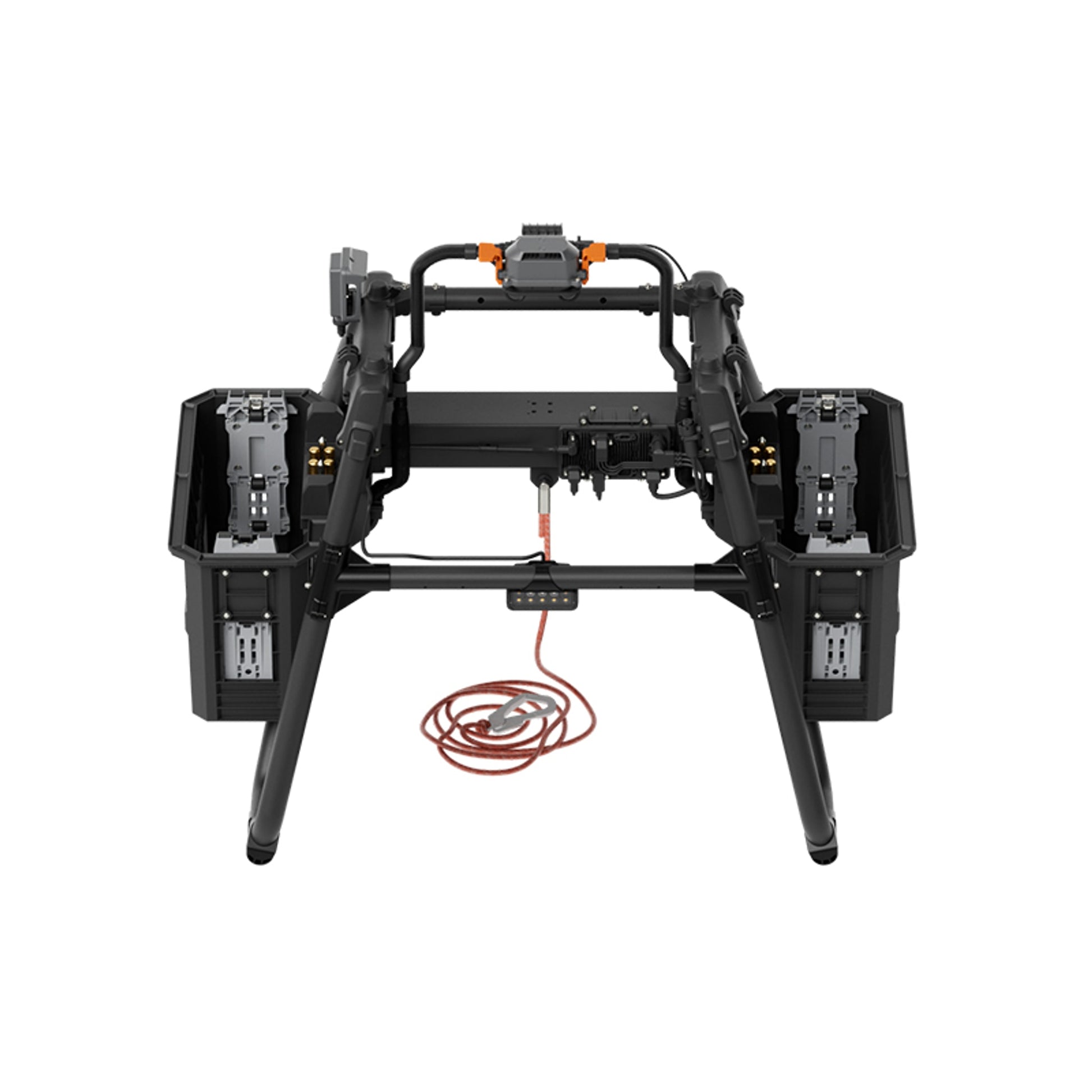 DJI Dual Battery Lifting System FC100P3 product image 1
