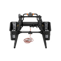 DJI Dual Battery Lifting System FC100P3 product image 1