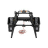 DJI Dual Battery Lifting System FC100P3 product image 1