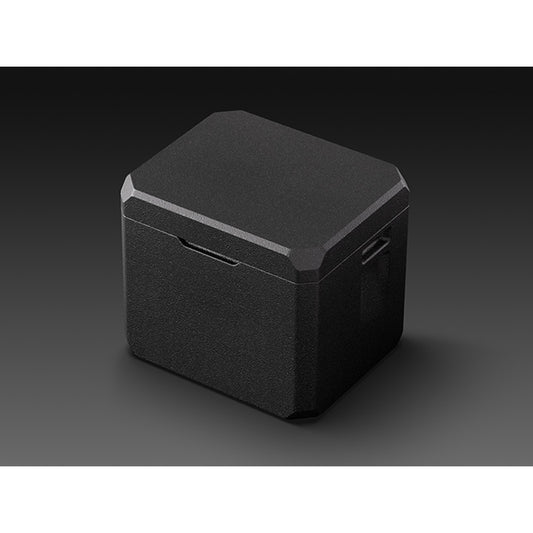 FC100P4 FC100P4 product image 2