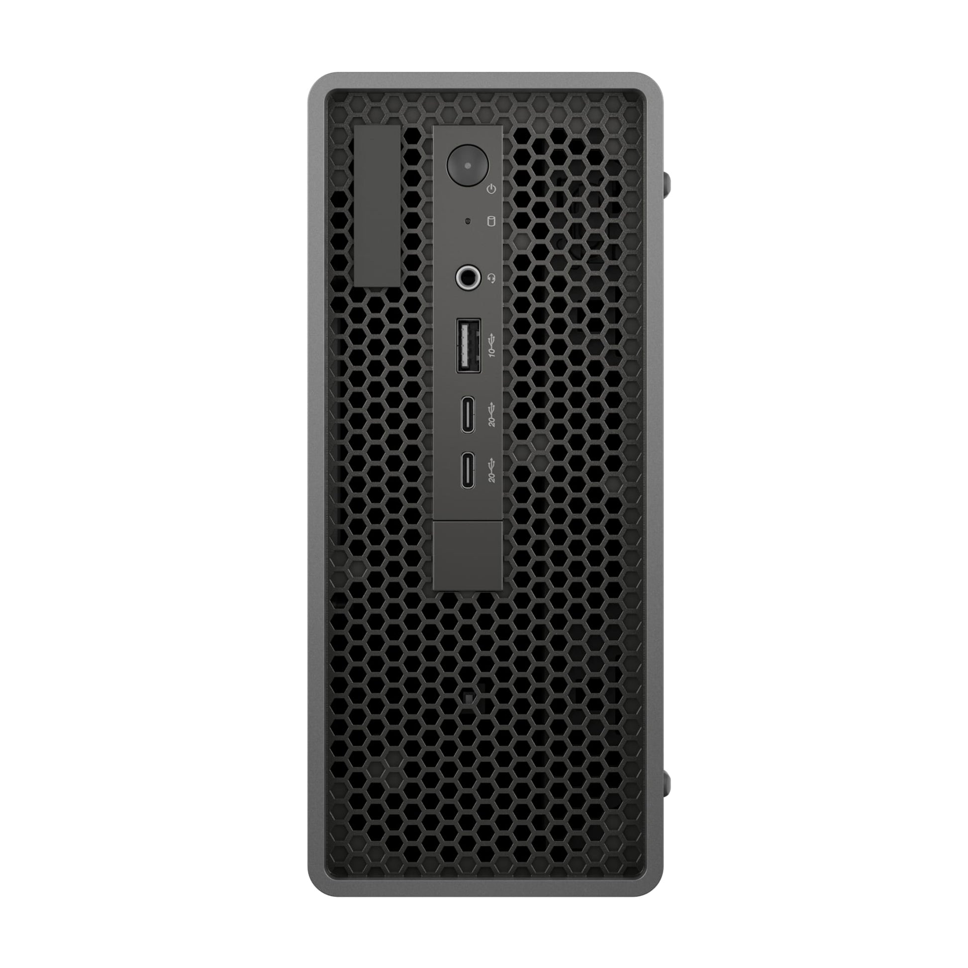DJI FlightHub 2 AIO Combo FH2-AIOC product image 1