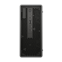 DJI FlightHub 2 AIO Combo FH2-AIOC product image 1