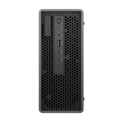 DJI FlightHub 2 AIO Combo FH2-AIOC product image 1