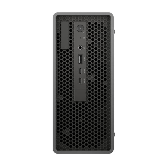 DJI FlightHub 2 AIO Combo FH2-AIOC product image 1