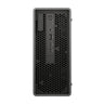 DJI FlightHub 2 AIO Combo FH2-AIOC product image 1