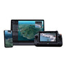DJI FlightHub 2 Business Version FH2-BUS-1M product image 1