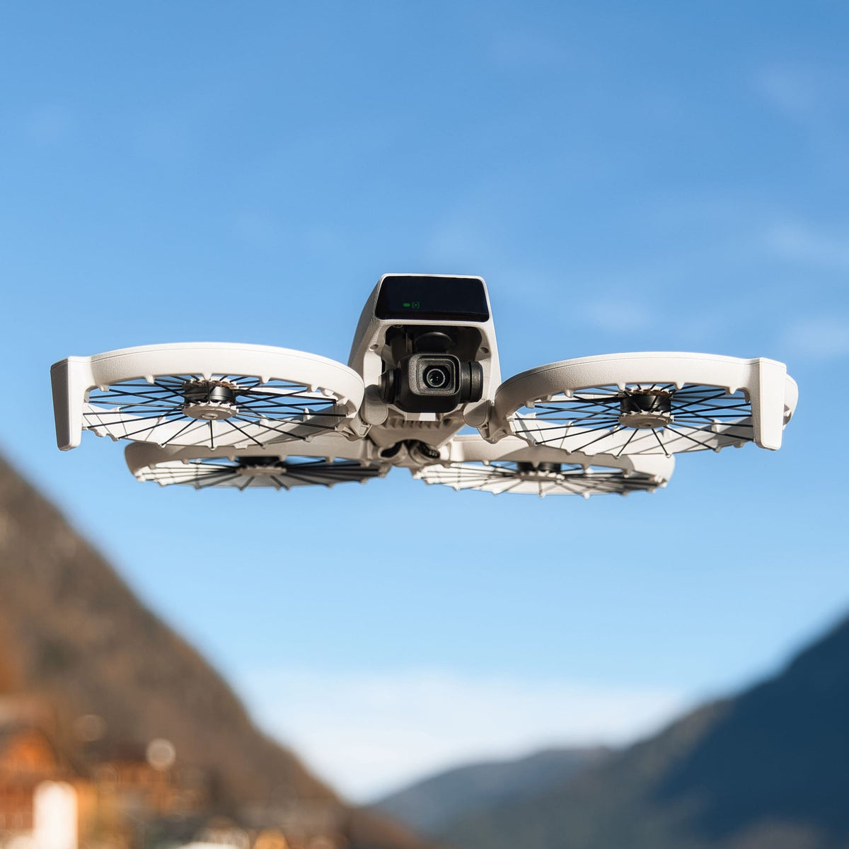 DJI Flip FLIPDO product image 10
