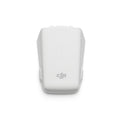 DJI Flip Intelligent Flight Battery