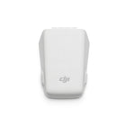 DJI Flip Intelligent Flight Battery FLIPP1 product image 1