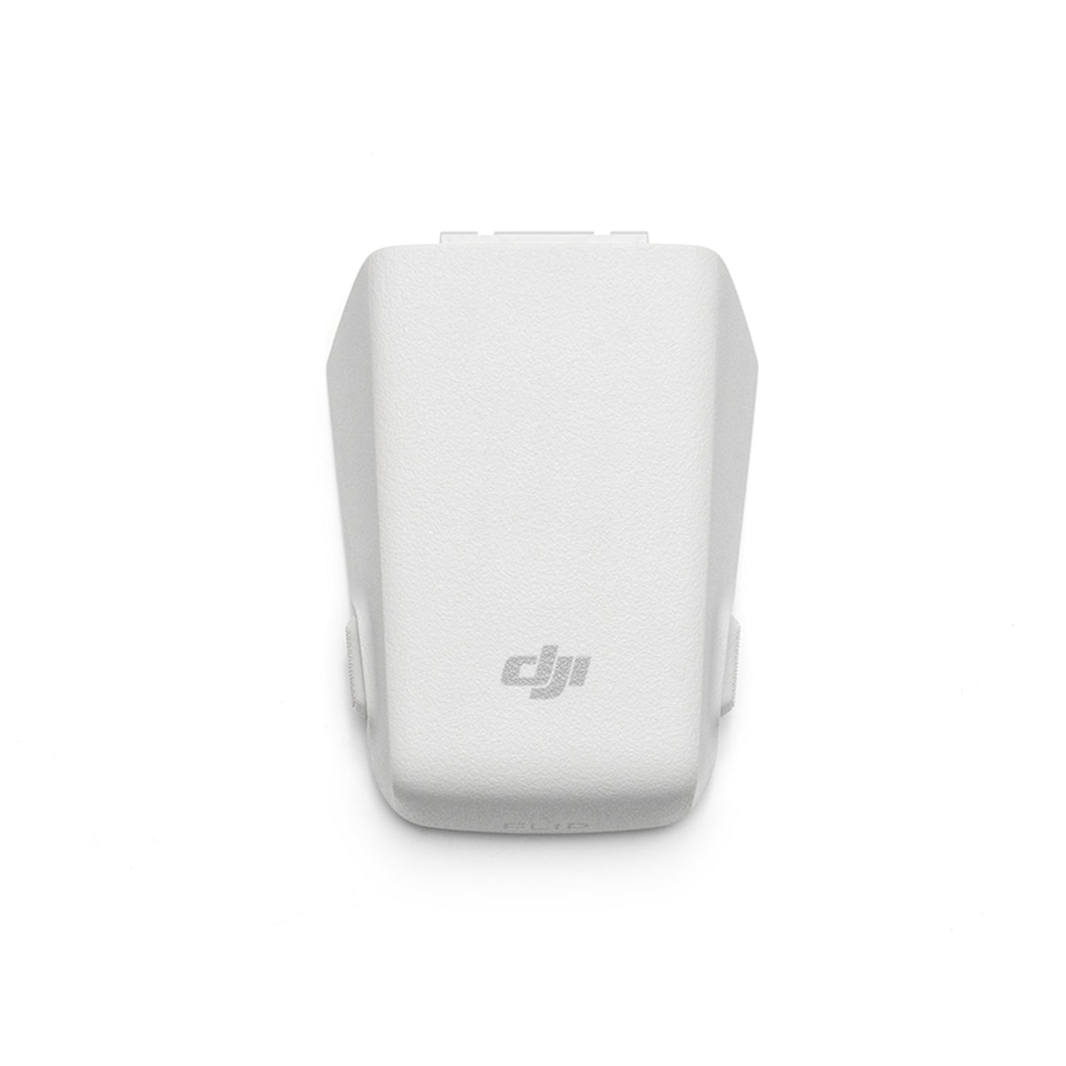 DJI Flip Intelligent Flight Battery FLIPP1 product image 1