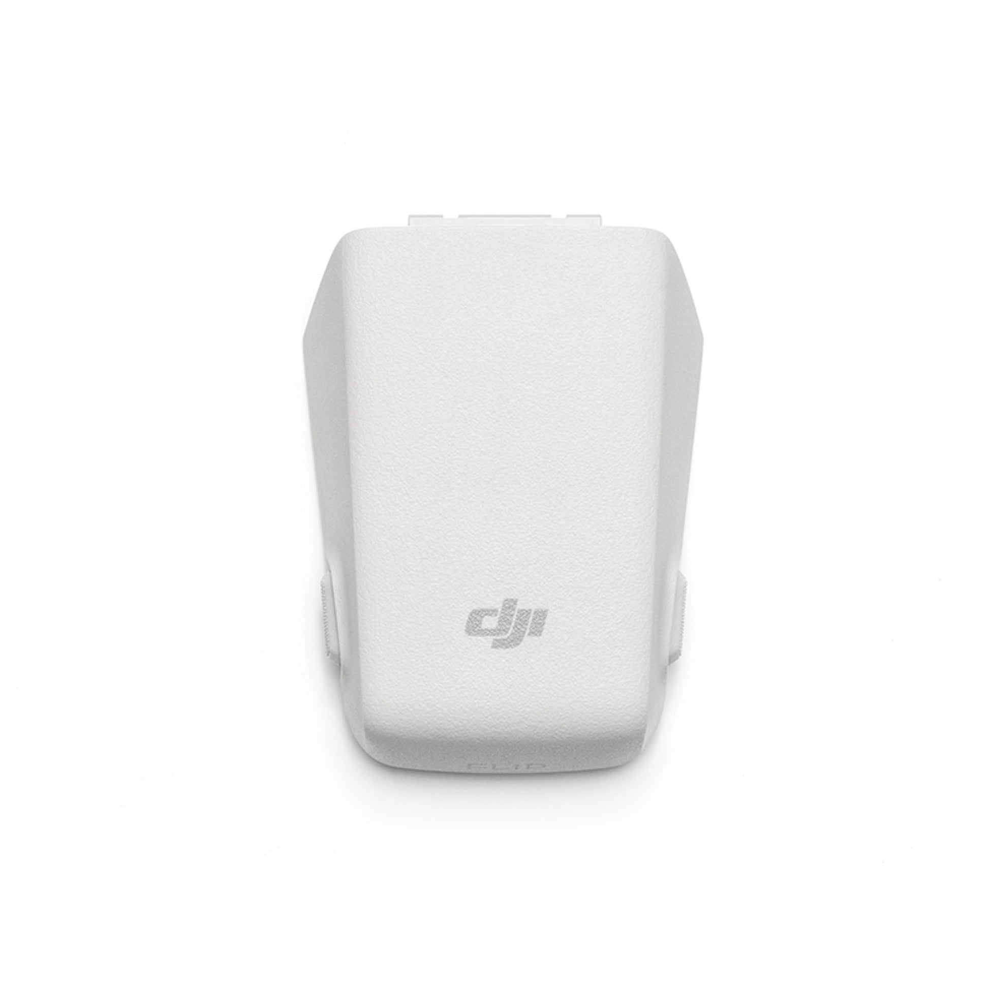 DJI Flip Intelligent Flight Battery FLIPP1 product image 1