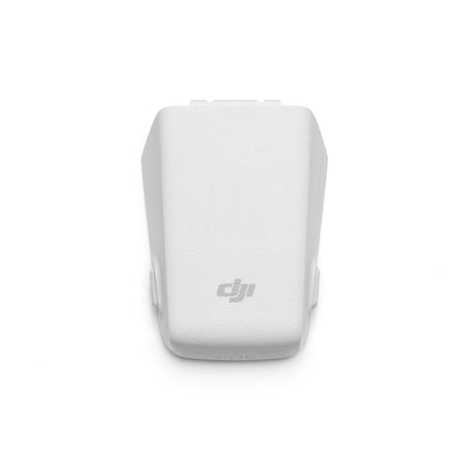 DJI Flip Intelligent Flight Battery FLIPP1 product image 1