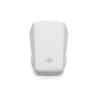 DJI Flip Intelligent Flight Battery FLIPP1 product image 1