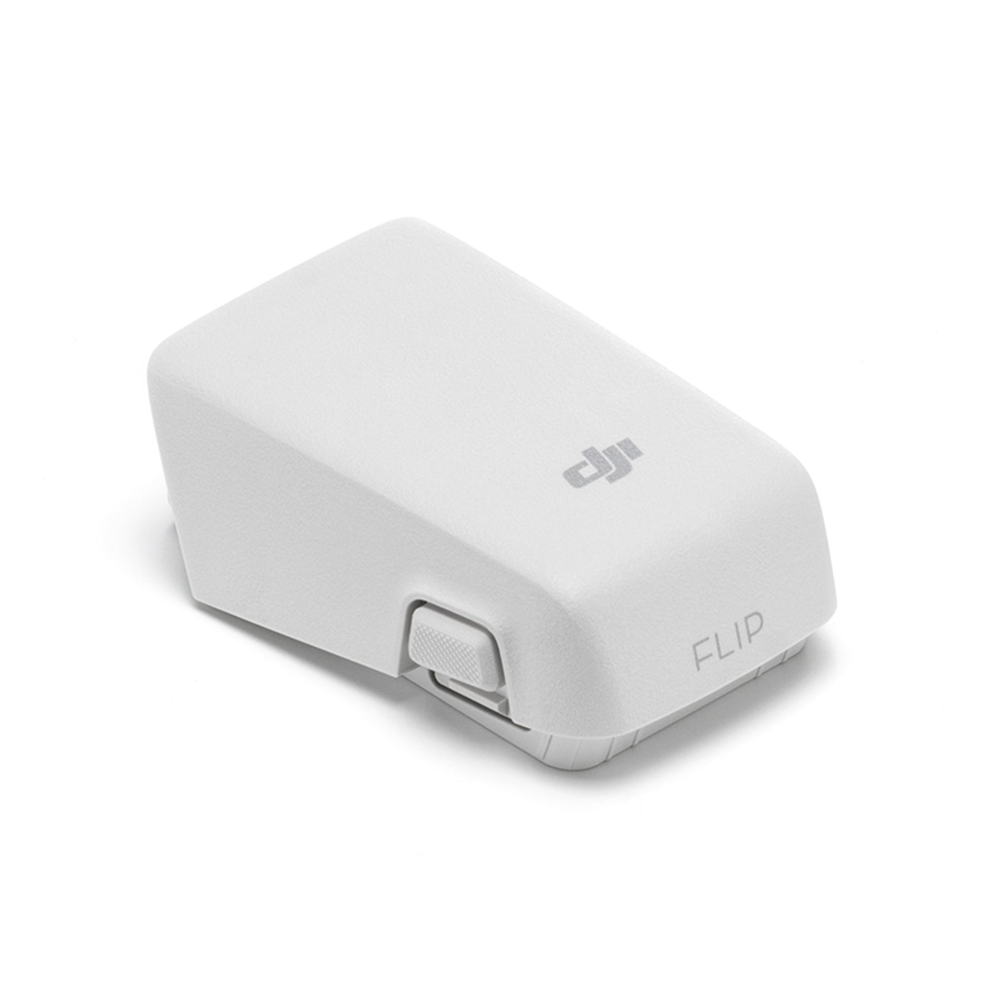 DJI Flip Intelligent Flight Battery FLIPP1 product image 2