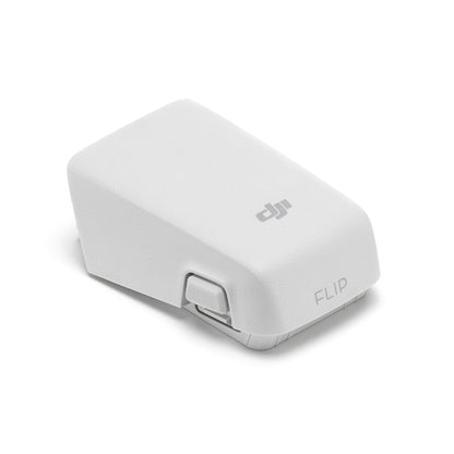 DJI Flip Intelligent Flight Battery FLIPP1 product image 2