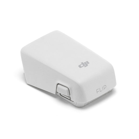 DJI Flip Intelligent Flight Battery FLIPP1 product image 2