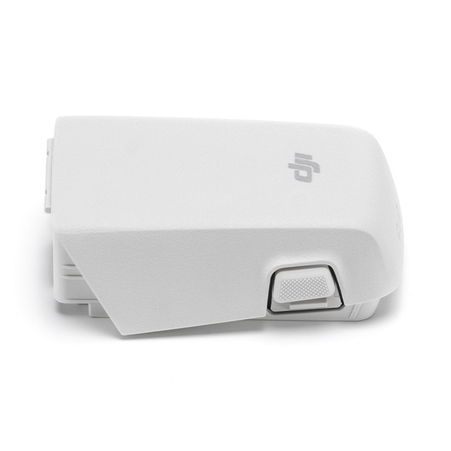 DJI Flip Intelligent Flight Battery FLIPP1 product image 3