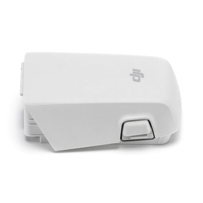 DJI Flip Intelligent Flight Battery FLIPP1 product image 3