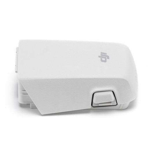 DJI Flip Intelligent Flight Battery FLIPP1 product image 3