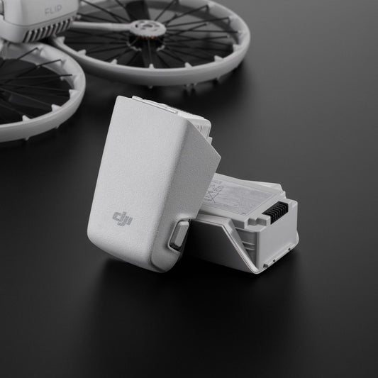 DJI Flip Intelligent Flight Battery FLIPP1 product image 4