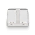 DJI Flip Parallel Charging Hub
