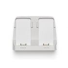 DJI Flip Parallel Charging Hub FLIPP2 product image 1