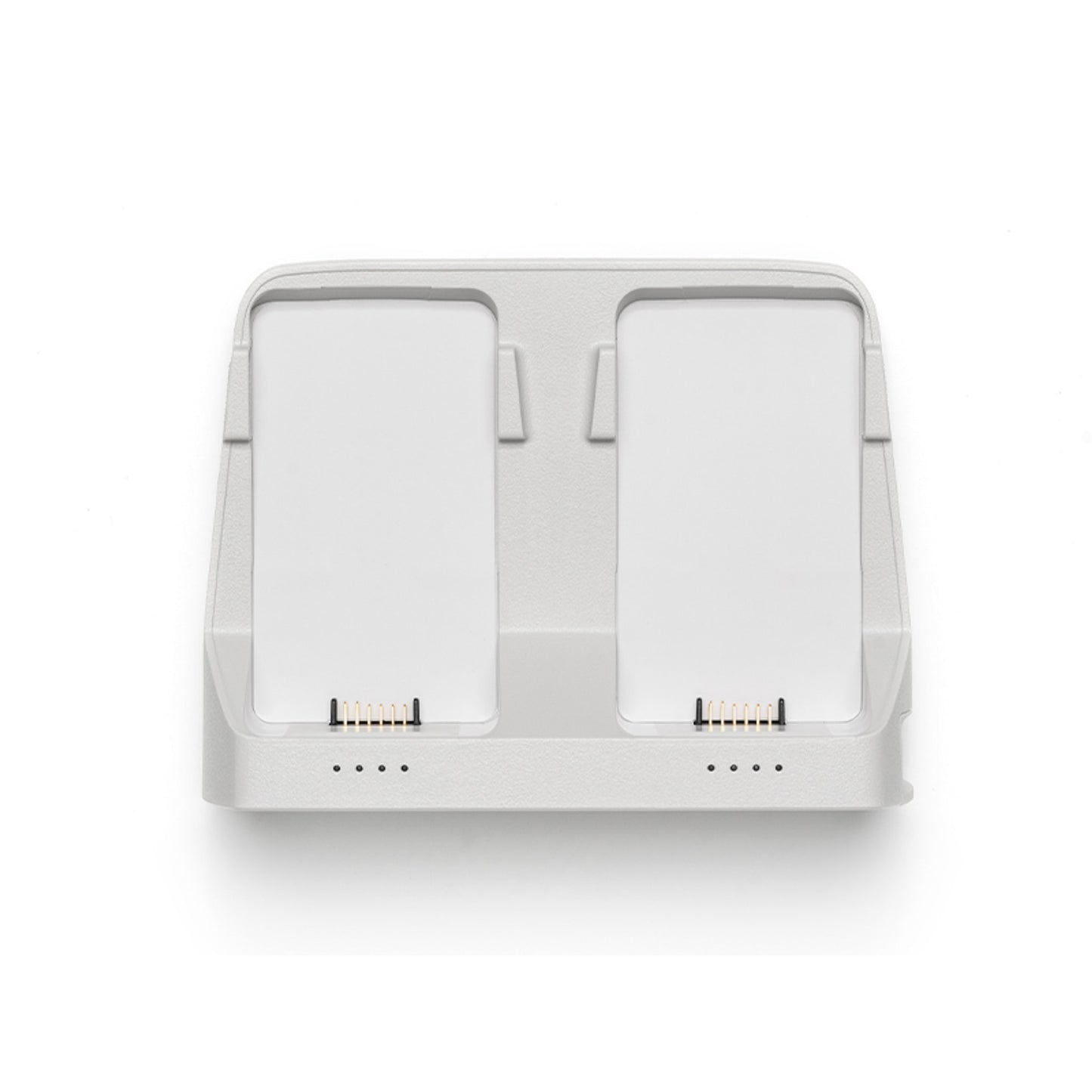 DJI Flip Parallel Charging Hub FLIPP2 product image 1
