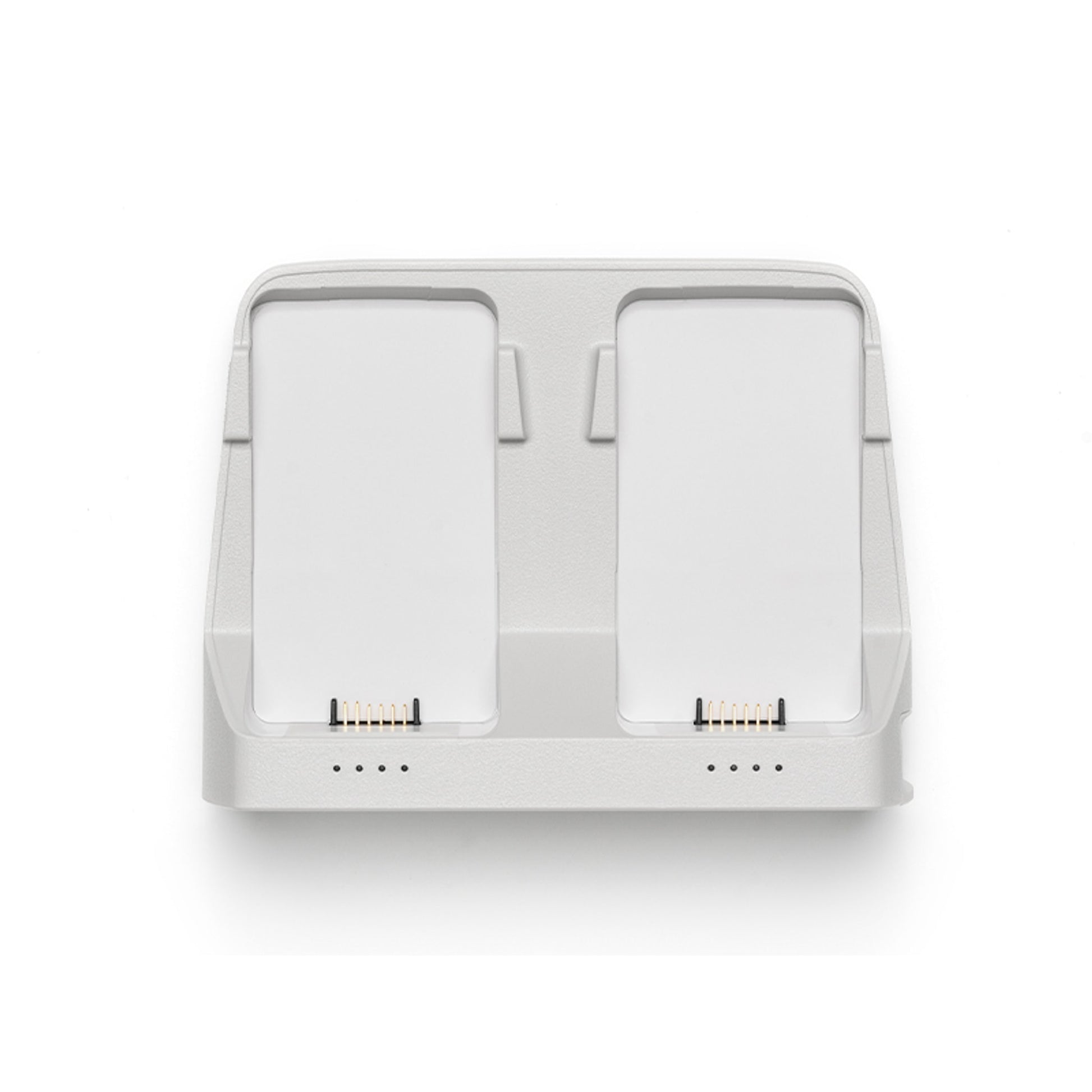 DJI Flip Parallel Charging Hub FLIPP2 product image 1