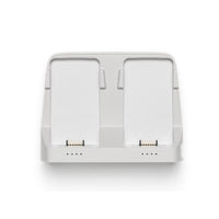 DJI Flip Parallel Charging Hub FLIPP2 product image 1