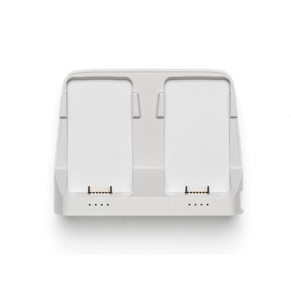 DJI Flip Parallel Charging Hub FLIPP2 product image 1