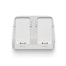 DJI Flip Parallel Charging Hub FLIPP2 product image 1