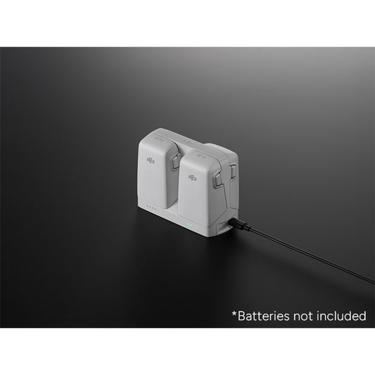 DJI Flip Parallel Charging Hub FLIPP2 product image 2