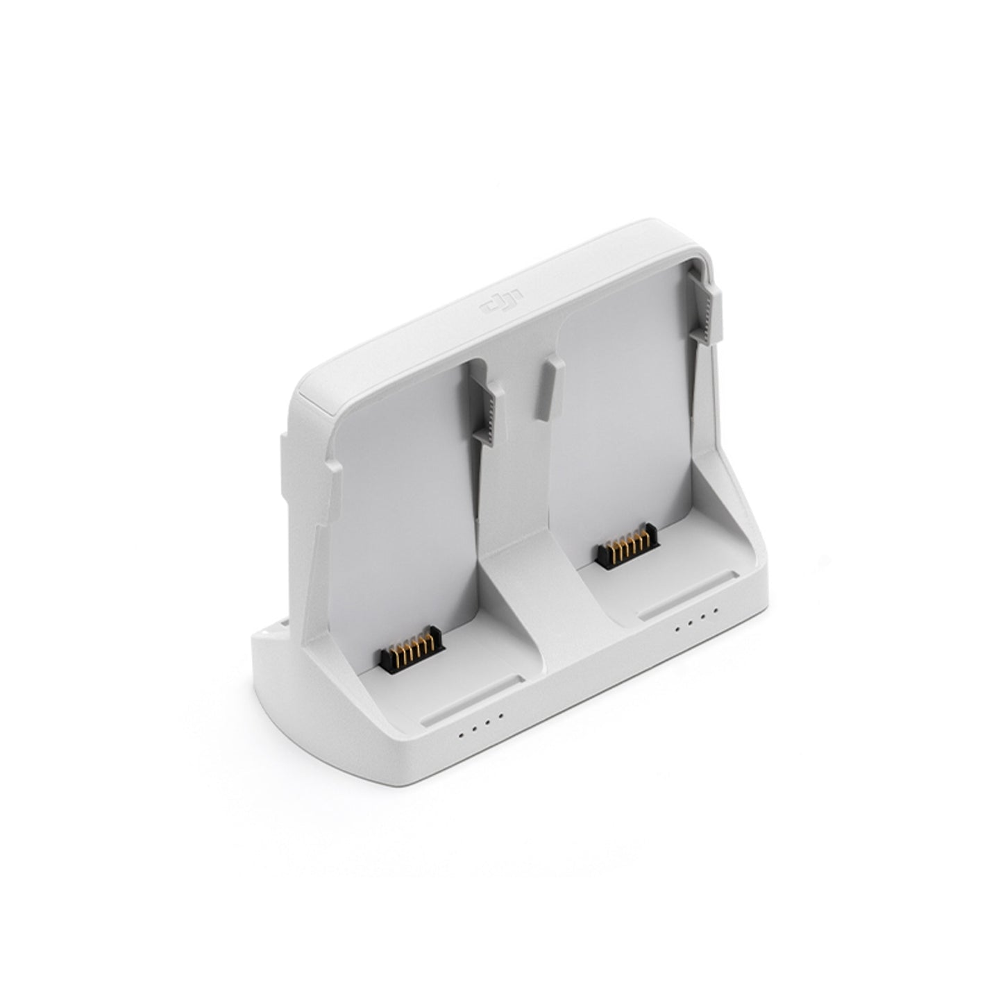 DJI Flip Parallel Charging Hub FLIPP2 product image 3