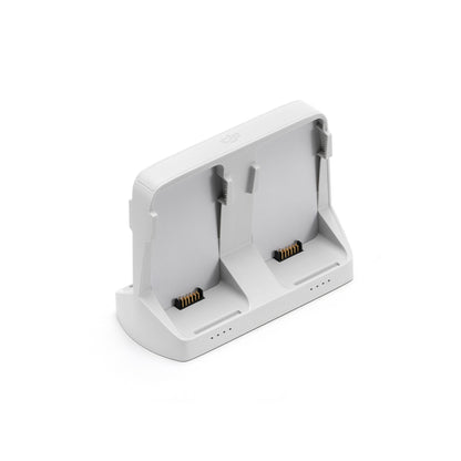 DJI Flip Parallel Charging Hub FLIPP2 product image 3