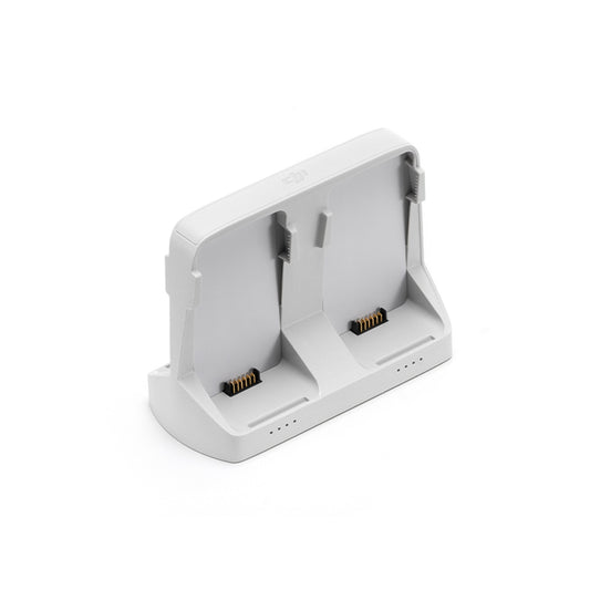 DJI Flip Parallel Charging Hub FLIPP2 product image 3