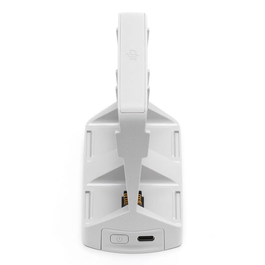 DJI Flip Parallel Charging Hub FLIPP2 product image 4