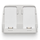 DJI Flip Parallel Charging Hub FLIPP2 product image 4
