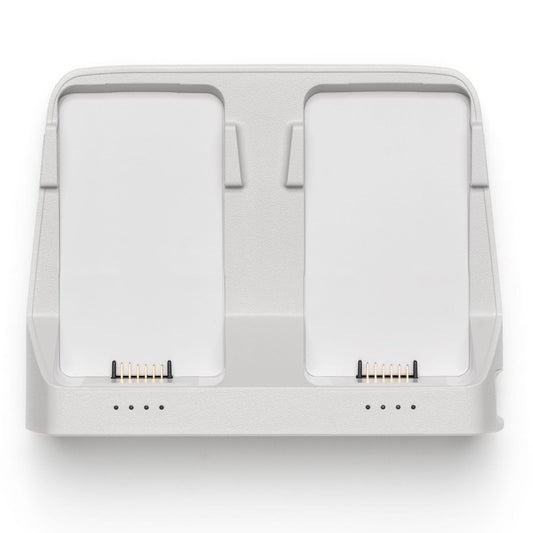 DJI Flip Parallel Charging Hub FLIPP2 product image 4