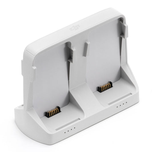 DJI Flip Parallel Charging Hub FLIPP2 product image 5