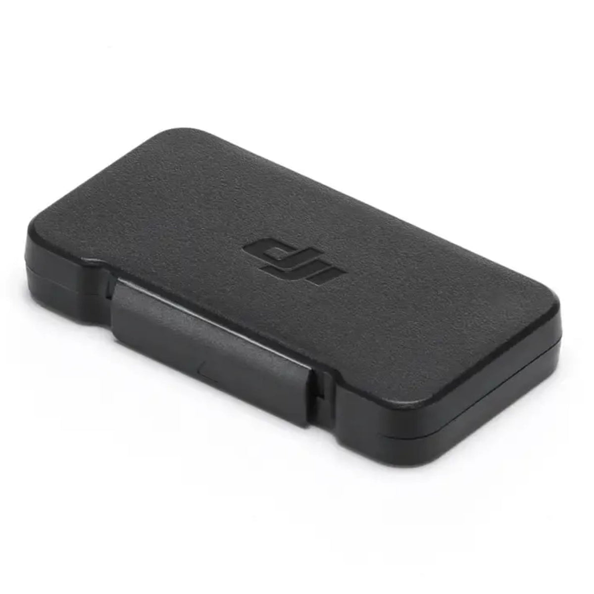 DJI Flip ND Filters Set (ND16/64/256) FLIPP3 product image 2