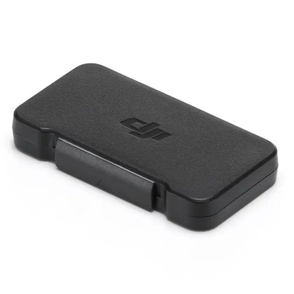 DJI Flip ND Filters Set (ND16/64/256) FLIPP3 product image 2