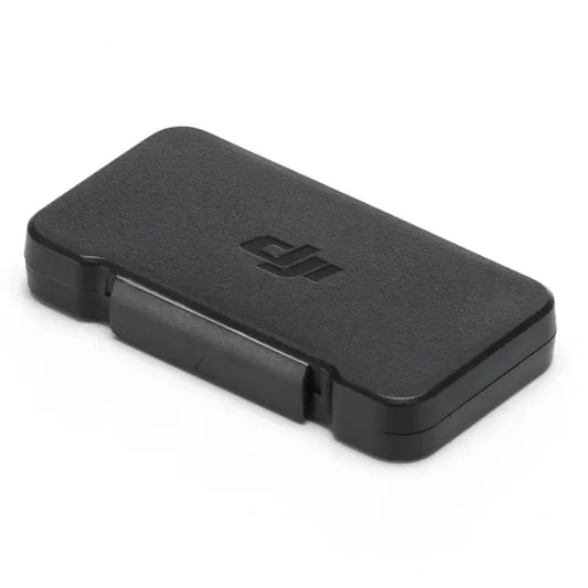 DJI Flip ND Filters Set (ND16/64/256) FLIPP3 product image 2