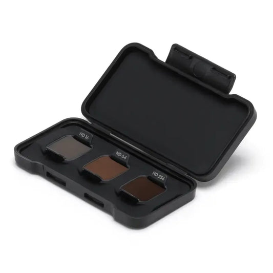 DJI Flip ND Filters Set (ND16/64/256) FLIPP3 product image 4