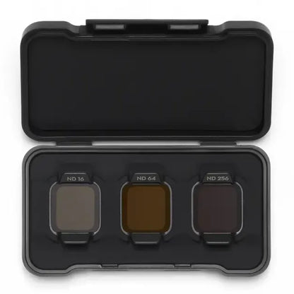 DJI Flip ND Filters Set (ND16/64/256) FLIPP3 product image 5