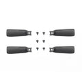 DJI Flip Propellers (Pair) (Screws Included)