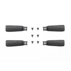 DJI Flip Propellers (Pair) (Screws Included) FLIPP4 product image 1