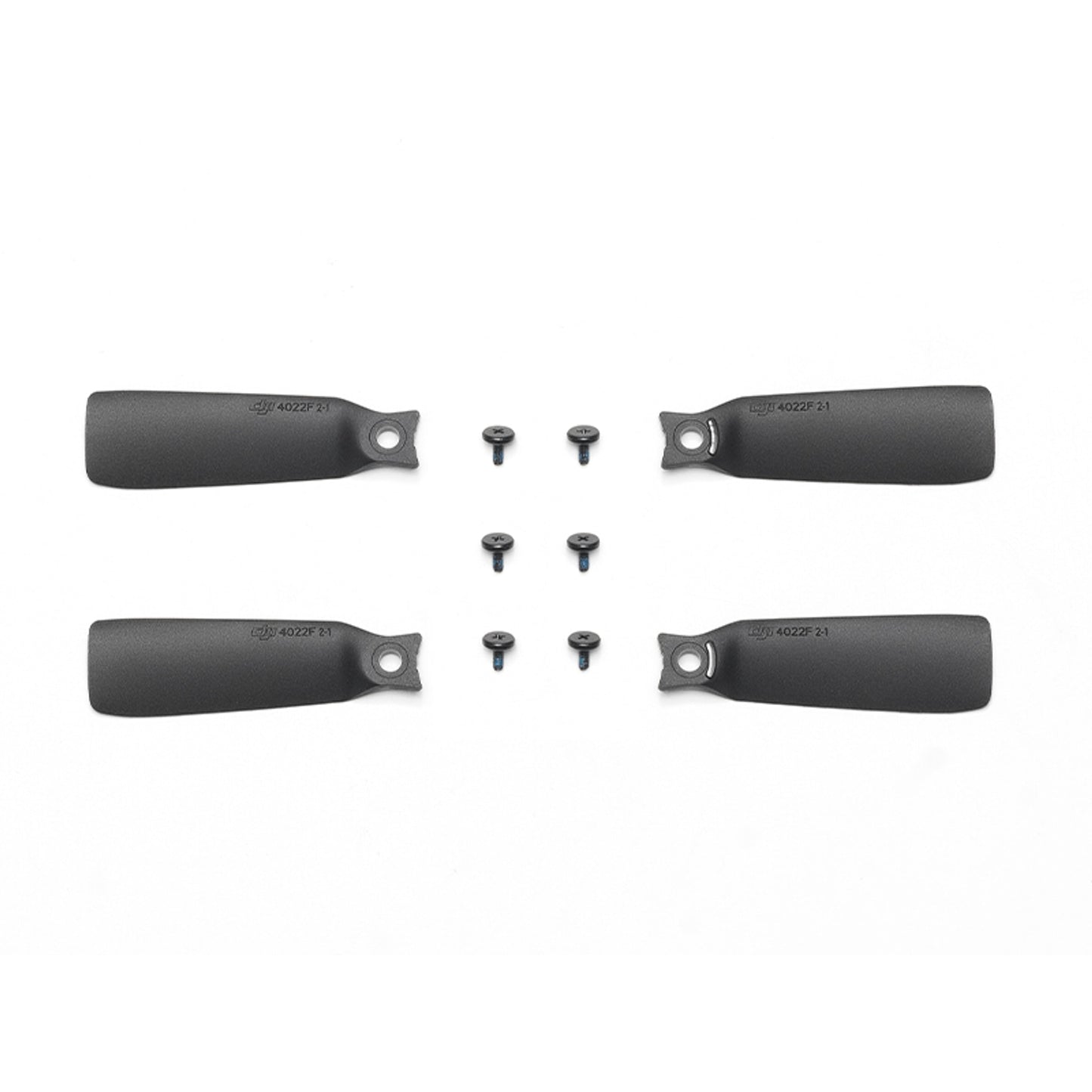 DJI Flip Propellers (Pair) (Screws Included) FLIPP4 product image 1