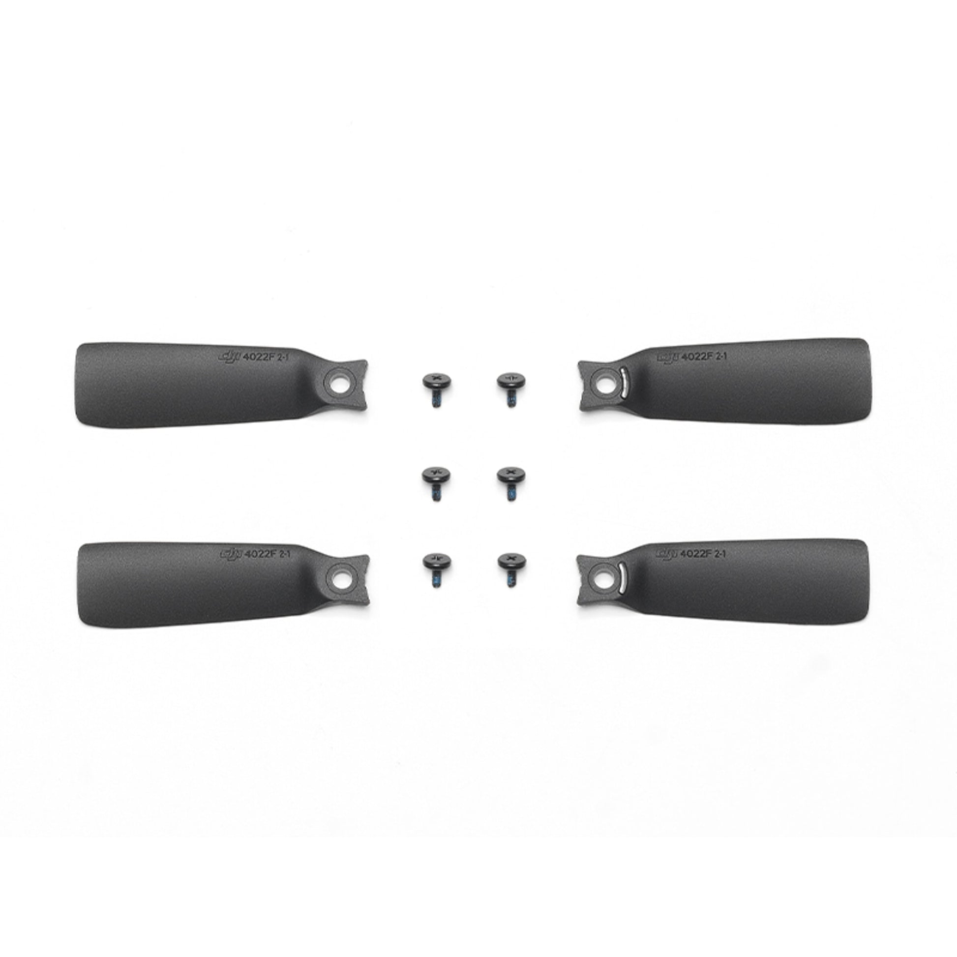 DJI Flip Propellers (Pair) (Screws Included) FLIPP4 product image 1