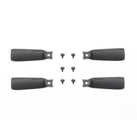 DJI Flip Propellers (Pair) (Screws Included) FLIPP4 product image 1